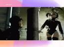 spots-calientes.html