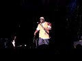 teledysk, klip, Boyz II Men,- I'll Make Love To You