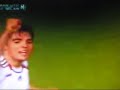 Top 50 Goals Part 1
