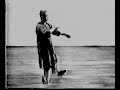 Chen Manching Yang taichi shot form (full set)