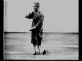 Chen Manching Yang taichi shot form (full set)