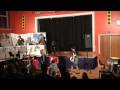 videos de klasse og stil 3/15