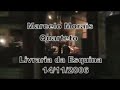 Marcelo Morais Quarteto - Vera Cruz
