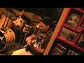 Marcelo Morais Quarteto - Vera Cruz