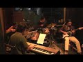 Marcelo Morais Quarteto - Vera Cruz