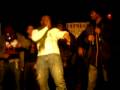 DIGGS: 12 30 08 @ Pyramid Full Movie