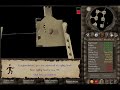 Road to 99 Agility