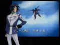 ?Snow Planet?Gundam SEED Destiny Alt. OP ?Snow Planet?Gundam SEED Destiny Alt. OP