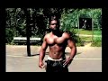 Interview, Promo,Rap, Hip Hop,Music, Dangerous