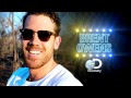 brent owens biography brent owens biography