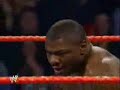 HBK-vs-Shelton-Benja