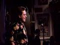Rico Suave