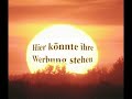Werbung: Luchs - S�chsische Medienakademie 2008