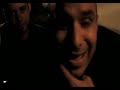 Happy - Jon Levine