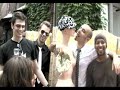 Happy - Jon Levine