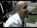 Happy - Jon Levine