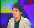 Wan soloist สาระแนโชว์