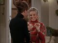 Cloris Leachman as Phyllis Lindstrom