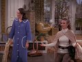 academy award winner cloris leachman talks about her stint as the insufferable phyllis, mary richards's frenemy on 