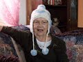 Jo Howey Thomas Bat Story Jo Howey Thomas Bat Story