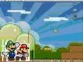 videos de mario is depressing 3:luigi is depressing pivot animation