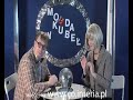 CO?: Klamstwo