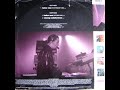 dream frequency   moog addiction   city beat reocrds 1992