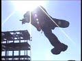 rope-jumping