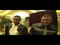 Malewa (WMM) au Salon Wilson Zua Nga Bien(part3)