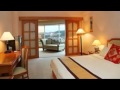 Zhongshan Hotel Dalian - YouTube