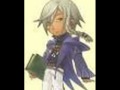 Harvest Moon Animal Parade Is Wizard Cute?
