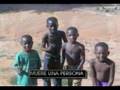 Entrevista a Victoria Febles (STOP MALARIA)