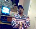 Randhawa