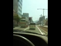 �Ϥ�ޤ䶶:YouTube������=1��