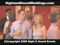 Musso Short Form Wedding Video Part 2