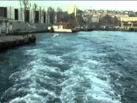 BEŞİKTAŞ