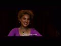 My blueberry nights trailer
