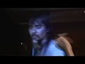 Search - Mentari Merah ( LIVE ) 2007 Search - Mentari Merah ( LIVE ) 2007