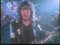 Love me right - Ace Frehley