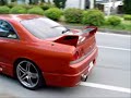 Skyline(R33) de 900cv de Brasileiro(Burn-out/Arrancada !) Skyline(R33) de 900cv de Brasileiro(Burn-out/Arrancada !)