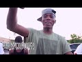 MAXSTA – SHOWERDOWN