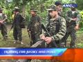 ANC Tamano Perspective: Mindanao Peace 1/3