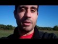 Référencement Naturel | 1ère Partie Du Référencement Naturel