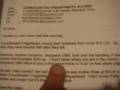 boston personal injury law