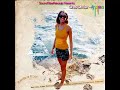 Chris Drifter - Andrea (Original Mix)