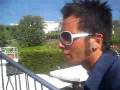 pariata addosso ad alessio ;)