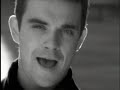 Robbie-Williams-Ange