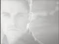 Robbie-Williams-Ange