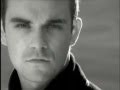 #tunein - Robbie Williams Angels