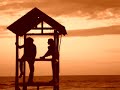 ismael ludman y maria mondino.
musica: 